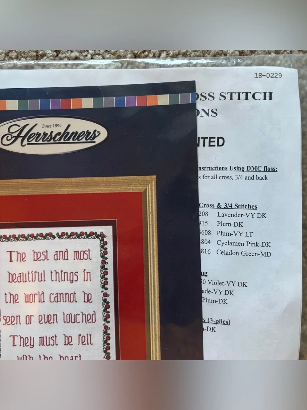 Herrschners 